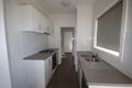 Property photo of 23B Tableland Road Tarneit VIC 3029