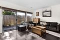 Property photo of 2/35 Mount View Road Highett VIC 3190