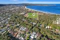 Property photo of 5 Etta Road Umina Beach NSW 2257