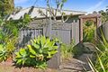 Property photo of 5 Etta Road Umina Beach NSW 2257