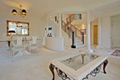 Property photo of 4 Betts Way Burwood East VIC 3151