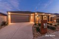 Property photo of 25 Valencia Circuit Cranbourne VIC 3977