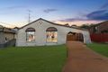 Property photo of 38 Arlington Street Gorokan NSW 2263