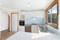 Property photo of 38 Arlington Street Gorokan NSW 2263