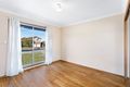 Property photo of 38 Arlington Street Gorokan NSW 2263