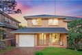 Property photo of 13 Arum Way Cherrybrook NSW 2126