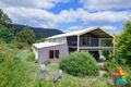 Property photo of 1114 Little Yarra Road Three Bridges VIC 3797