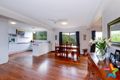 Property photo of 1114 Little Yarra Road Three Bridges VIC 3797