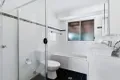 Property photo of 30 Thompson Street Belmont South NSW 2280