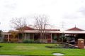 Property photo of 7 Prunus Place Helena Valley WA 6056