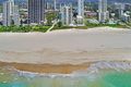 Property photo of 17/3 Garfield Terrace Surfers Paradise QLD 4217