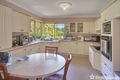 Property photo of 74 Coconut Drive North Nowra NSW 2541