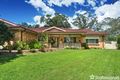 Property photo of 74 Coconut Drive North Nowra NSW 2541