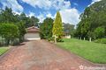 Property photo of 74 Coconut Drive North Nowra NSW 2541