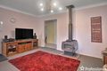 Property photo of 74 Coconut Drive North Nowra NSW 2541