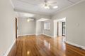 Property photo of 15 Norah Street Centenary Heights QLD 4350