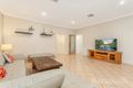 Property photo of 20 Sirius Ramble Quinns Rocks WA 6030