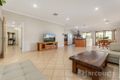 Property photo of 20 Sirius Ramble Quinns Rocks WA 6030