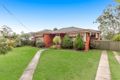 Property photo of 28 Megalong Crescent Campbelltown NSW 2560