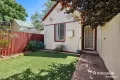 Property photo of 175A Piesse Street Boulder WA 6432