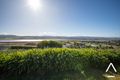 Property photo of 2 Emily Close Riverside TAS 7250