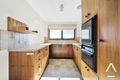 Property photo of 2 Emily Close Riverside TAS 7250