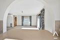 Property photo of 2 Emily Close Riverside TAS 7250