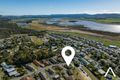 Property photo of 2 Emily Close Riverside TAS 7250