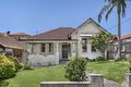 Property photo of 28 Lang Street Mosman NSW 2088