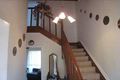 Property photo of 12 Oswald Street Dandenong VIC 3175
