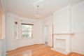 Property photo of 5/85C Ocean Street Woollahra NSW 2025