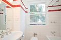 Property photo of 5/85C Ocean Street Woollahra NSW 2025