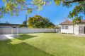 Property photo of 1 Seventh Avenue Jannali NSW 2226