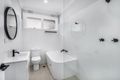 Property photo of 1 Seventh Avenue Jannali NSW 2226