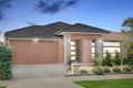 Property photo of 12 Markham Street Wollert VIC 3750