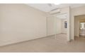 Property photo of 3202/2 Brisbane Crescent Farrar NT 0830