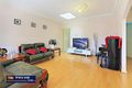 Property photo of 2/12-14 Gallard Street Denistone East NSW 2112