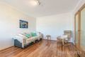 Property photo of 20 Sirius Ramble Quinns Rocks WA 6030