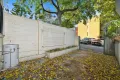 Property photo of 22 Bucknell Street Newtown NSW 2042