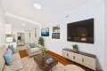 Property photo of 22 Bucknell Street Newtown NSW 2042
