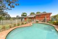 Property photo of 28 Megalong Crescent Campbelltown NSW 2560