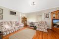 Property photo of 28 Megalong Crescent Campbelltown NSW 2560