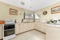 Property photo of 28 Megalong Crescent Campbelltown NSW 2560