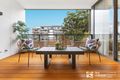 Property photo of 501N/1 Lardelli Drive Ryde NSW 2112