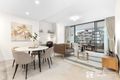Property photo of 501N/1 Lardelli Drive Ryde NSW 2112
