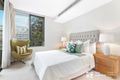 Property photo of 501N/1 Lardelli Drive Ryde NSW 2112
