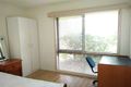 Property photo of 24 Devenish Street Sunnybank QLD 4109