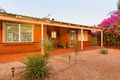 Property photo of 25 Reid Road Cable Beach WA 6726