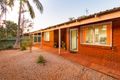Property photo of 25 Reid Road Cable Beach WA 6726