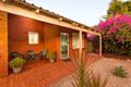 Property photo of 25 Reid Road Cable Beach WA 6726